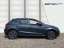 Seat Ibiza 1.0 TSI DSG Style