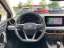 Seat Ibiza 1.0 TSI DSG Style