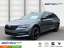 Skoda Superb 4x4 Combi Sportline