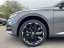 Skoda Superb 4x4 Combi Sportline