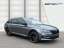 Skoda Superb 4x4 Combi Sportline