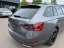 Skoda Superb 4x4 Combi Sportline