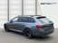 Skoda Superb 4x4 Combi Sportline