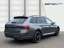 Skoda Superb 4x4 Combi Sportline