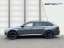 Skoda Superb 4x4 Combi Sportline