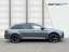 Skoda Superb 4x4 Combi Sportline