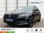 Skoda Superb 2.0 TSI 4x4 Combi Sportline