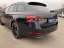 Skoda Superb 2.0 TSI 4x4 Combi Sportline