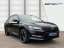 Skoda Superb 2.0 TSI 4x4 Combi Sportline