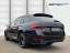 Skoda Superb 2.0 TSI 4x4 Combi Sportline