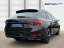 Skoda Superb 2.0 TSI 4x4 Combi Sportline