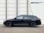 Skoda Superb 2.0 TSI 4x4 Combi Sportline