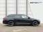 Skoda Superb 2.0 TSI 4x4 Combi Sportline