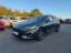 Ford Focus Limited ST Line