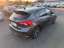 Ford Focus Limited ST Line