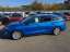 Ford Focus Titanium Wagon