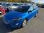 Ford Focus Titanium Wagon