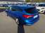 Ford Focus Titanium Wagon