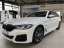 BMW 530 530e M-Sport Touring xDrive