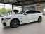 BMW 530 530e M-Sport Touring xDrive