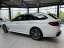 BMW 530 530e M-Sport Touring xDrive