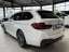 BMW 530 530e M-Sport Touring xDrive