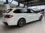 BMW 530 530e M-Sport Touring xDrive