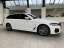 BMW 530 530e M-Sport Touring xDrive