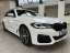 BMW 530 530e M-Sport Touring xDrive