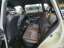 Toyota RAV4 Hybride Style Vierwielaandrijving