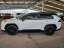 Toyota RAV4 Hybride Style Vierwielaandrijving