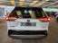 Toyota RAV4 Hybride Style Vierwielaandrijving