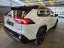 Toyota RAV4 Hybride Style Vierwielaandrijving