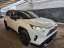 Toyota RAV4 Hybride Style Vierwielaandrijving