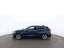 BMW 118 118i Luxury Line