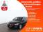 Seat Leon Xcellence e-Hybrid