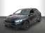 Opel Corsa 1.2 Turbo GS-Line Grand Sport Turbo