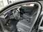 Opel Corsa 1.2 Turbo GS-Line Grand Sport Turbo