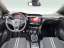 Opel Corsa 1.2 Turbo GS-Line Grand Sport Turbo