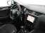 Skoda Octavia 2.0 TDI Combi Style Style