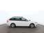 Skoda Octavia 2.0 TDI Combi Style Style