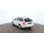 Skoda Octavia 2.0 TDI Combi Style Style