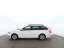 Skoda Octavia 2.0 TDI Combi Style Style