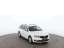 Skoda Octavia 2.0 TDI Combi Style Style