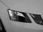 Skoda Octavia 2.0 TDI Combi Style Style