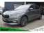 Skoda Fabia 1.0 TSI Drive