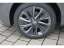 Skoda Fabia 1.0 TSI Drive