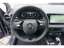 Skoda Fabia 1.0 TSI Drive