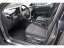 Skoda Fabia 1.0 TSI Drive