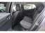 Skoda Fabia 1.0 TSI Drive